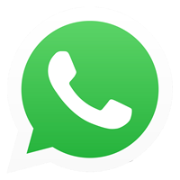 wa_logo
