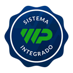 widepay_logo